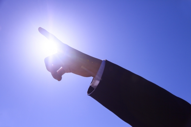 ������j�C���[�W