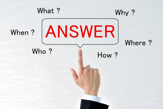 �p��w�K�C���[�W